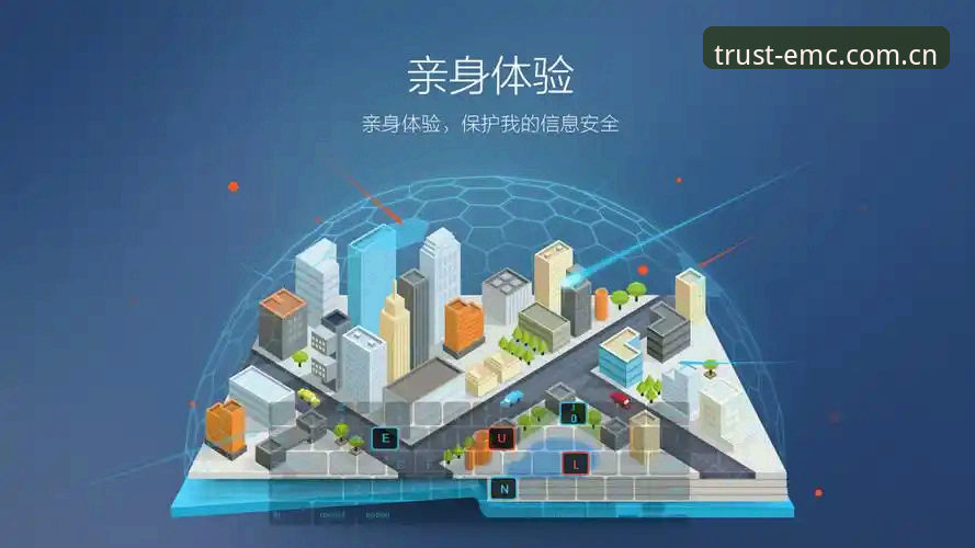 易倍体育平台安全性与使用体验详解