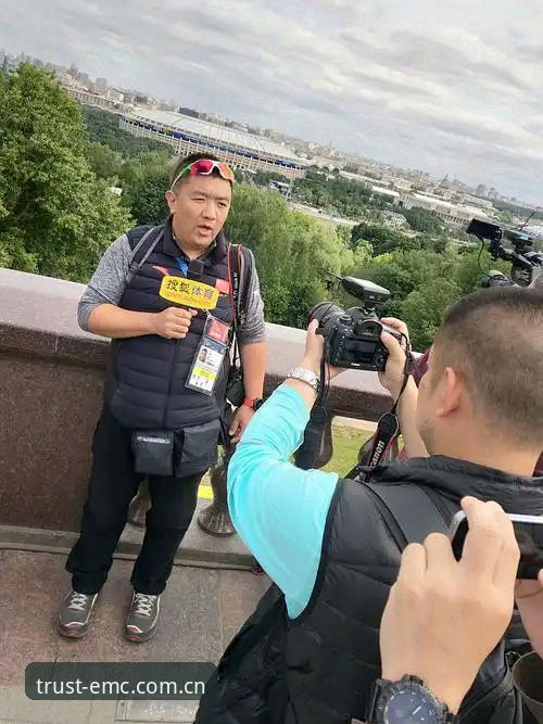 世界杯前夕签证危机持续发酵——易倍体育平台解析约旦土耳其球迷观赛受阻最新动态