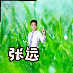 张远